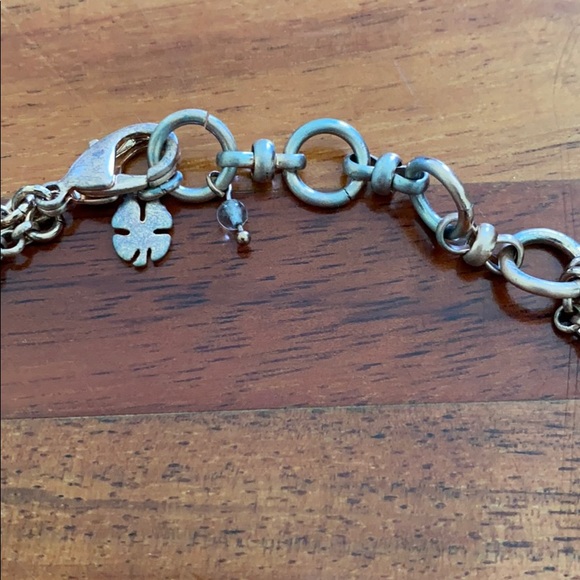 Lucky Brand Necklace - Picture 3 of 4